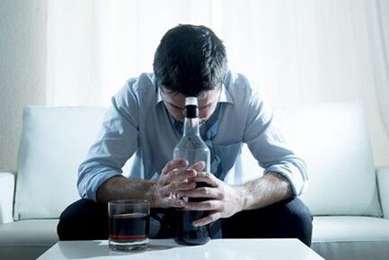 Ways to give up drinking alcoholic beverages